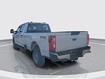 2026 Ford F-250 Crew Cab 4WD Pickup for sale #NTA956 - photo 4