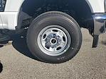 2026 Ford F-250 Crew Cab 4WD Pickup for sale #NTA956 - photo 5