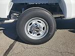 2026 Ford F-250 Crew Cab 4WD Pickup for sale #NTA956 - photo 6