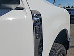 2026 Ford F-250 Crew Cab 4WD Pickup for sale #NTA956 - photo 8