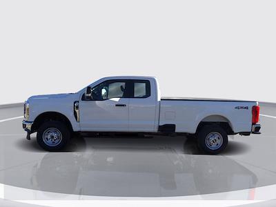 New 2026 Ford F-250 - photo 1