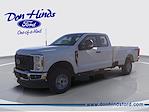 2026 Ford F-250 Super Cab 4WD Pickup for sale #NTA966 - photo 1