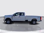 2026 Ford F-250 Super Cab 4WD Pickup for sale #NTA966 - photo 2