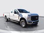 2026 Ford F-250 Super Cab 4WD Pickup for sale #NTA966 - photo 3