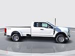 2026 Ford F-250 Super Cab 4WD Pickup for sale #NTA966 - photo 4