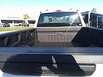 2026 Ford F-250 Super Cab 4WD Pickup for sale #NTA966 - photo 6