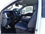 2026 Ford F-550 Regular Cab DRW RWD Cab Chassis for sale #NTA976 - photo 5