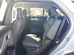 New 2026 Ford Explorer Active for sale #NTA996 - photo 10