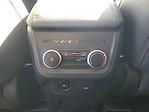 New 2026 Ford Explorer Active for sale #NTA996 - photo 13