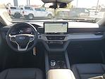New 2026 Ford Explorer Active for sale #NTA996 - photo 14