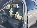 New 2026 Ford Explorer Active for sale #NTA996 - photo 19