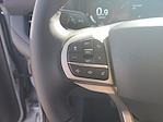 New 2026 Ford Explorer Active for sale #NTA996 - photo 22
