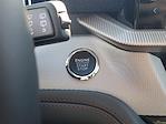 New 2026 Ford Explorer Active for sale #NTA996 - photo 26