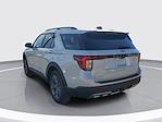 New 2026 Ford Explorer Active for sale #NTA996 - photo 3