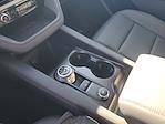 New 2026 Ford Explorer Active for sale #NTA996 - photo 33
