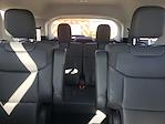 New 2026 Ford Explorer Active for sale #NTA996 - photo 34