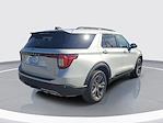 New 2026 Ford Explorer Active for sale #NTA996 - photo 4