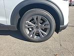 New 2026 Ford Explorer Active for sale #NTA996 - photo 5