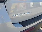 New 2026 Ford Explorer Active for sale #NTA996 - photo 8