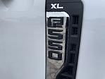 New 2024 Ford F-550 Regular Cab Mechanics Body for sale #NTR10414 - photo 10