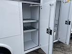 New 2024 Ford F-550 Regular Cab Mechanics Body for sale #NTR10414 - photo 13