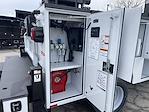 New 2024 Ford F-550 Regular Cab Mechanics Body for sale #NTR10414 - photo 15