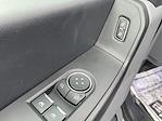 New 2024 Ford F-550 Regular Cab Mechanics Body for sale #NTR10414 - photo 18