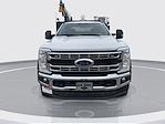 New 2024 Ford F-550 Regular Cab Mechanics Body for sale #NTR10414 - photo 3
