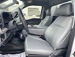 New 2024 Ford F-550 Regular Cab Mechanics Body for sale #NTR10414 - photo 21