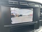 New 2024 Ford F-550 Regular Cab Mechanics Body for sale #NTR10414 - photo 25