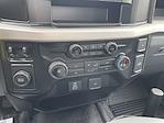 New 2024 Ford F-550 Regular Cab Mechanics Body for sale #NTR10414 - photo 26
