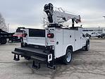 New 2024 Ford F-550 Regular Cab Mechanics Body for sale #NTR10414 - photo 2