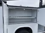 2024 Ford F-550 Regular Cab DRW RWD Knapheide Mechanics Body for sale #NTR11934 - photo 14