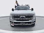 2024 Ford F-550 Regular Cab DRW RWD Knapheide Mechanics Body for sale #NTR11934 - photo 4