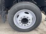 2024 Ford F-550 Regular Cab DRW RWD Knapheide Mechanics Body for sale #NTR11934 - photo 9