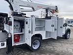 2024 Ford F-550 Regular Cab DRW RWD Mechanics Body for sale #NTR13034 - photo 16