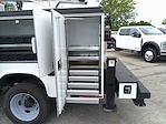 New 2024 Ford F-550 Regular Cab Mechanics Body for sale #NTR13584 - photo 12