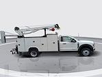 New 2024 Ford F-550 Regular Cab Mechanics Body for sale #NTR13584 - photo 4