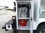 New 2024 Ford F-550 Regular Cab Mechanics Body for sale #NTR13584 - photo 6