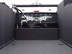 New 2024 Ford F-550 Regular Cab Mechanics Body for sale #NTR13584 - photo 8