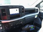 New 2024 Ford F-600 Regular Cab Mechanics Body for sale #NTR13634 - photo 10