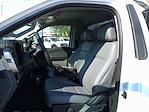 New 2024 Ford F-600 Regular Cab Mechanics Body for sale #NTR13634 - photo 15