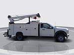 New 2024 Ford F-600 Regular Cab Mechanics Body for sale #NTR13634 - photo 5