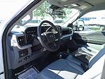 New 2024 Ford F-600 Regular Cab Mechanics Body for sale #NTR13634 - photo 9