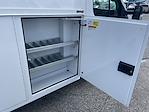2024 Ford Transit 350 RWD Knapheide Service Utility Van for sale #NTR5354 - photo 11
