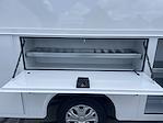 2024 Ford Transit 350 RWD Knapheide Service Utility Van for sale #NTR5354 - photo 13