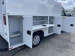 2024 Ford Transit 350 RWD Knapheide Service Utility Van for sale #NTR5354 - photo 15