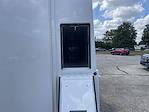 2024 Ford Transit 350 RWD Knapheide Service Utility Van for sale #NTR5354 - photo 16