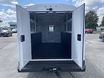 2024 Ford Transit 350 RWD Knapheide Service Utility Van for sale #NTR5354 - photo 18