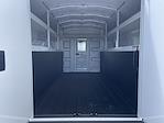 2024 Ford Transit 350 RWD Knapheide Service Utility Van for sale #NTR5354 - photo 19